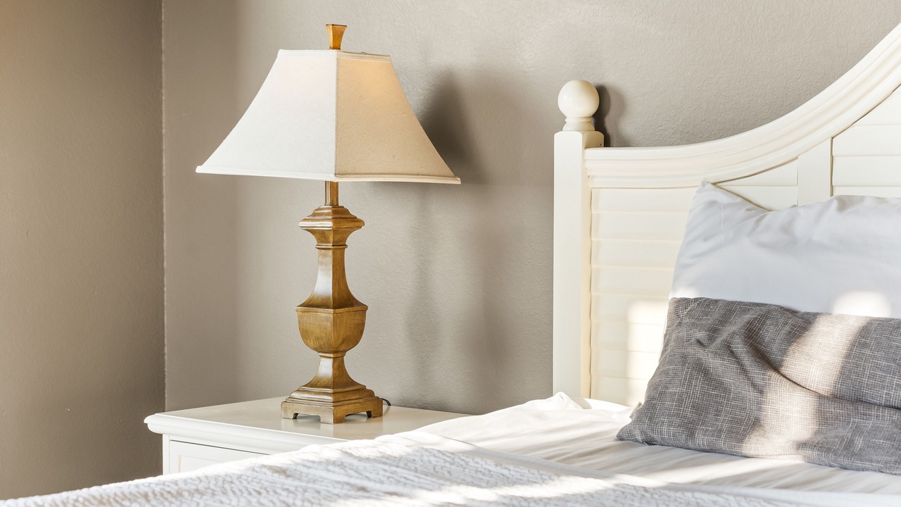 Photo of Others in Indian Point