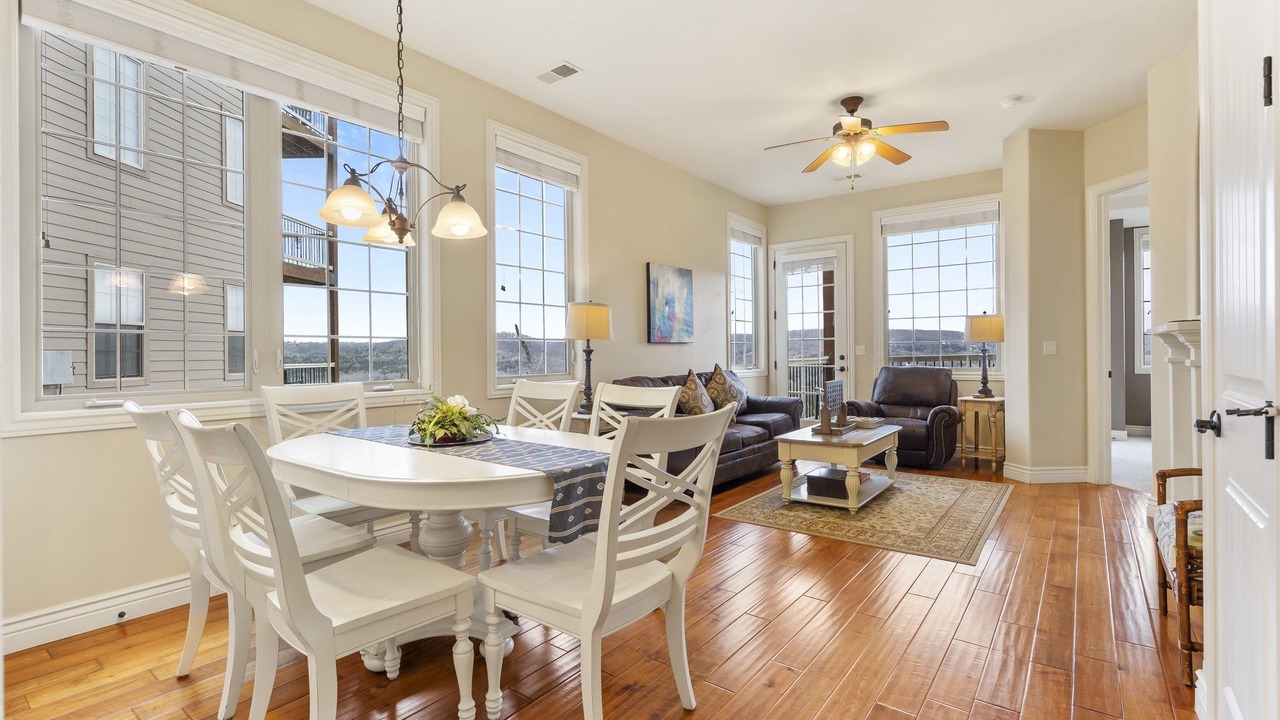 Photo of Others in Indian Point