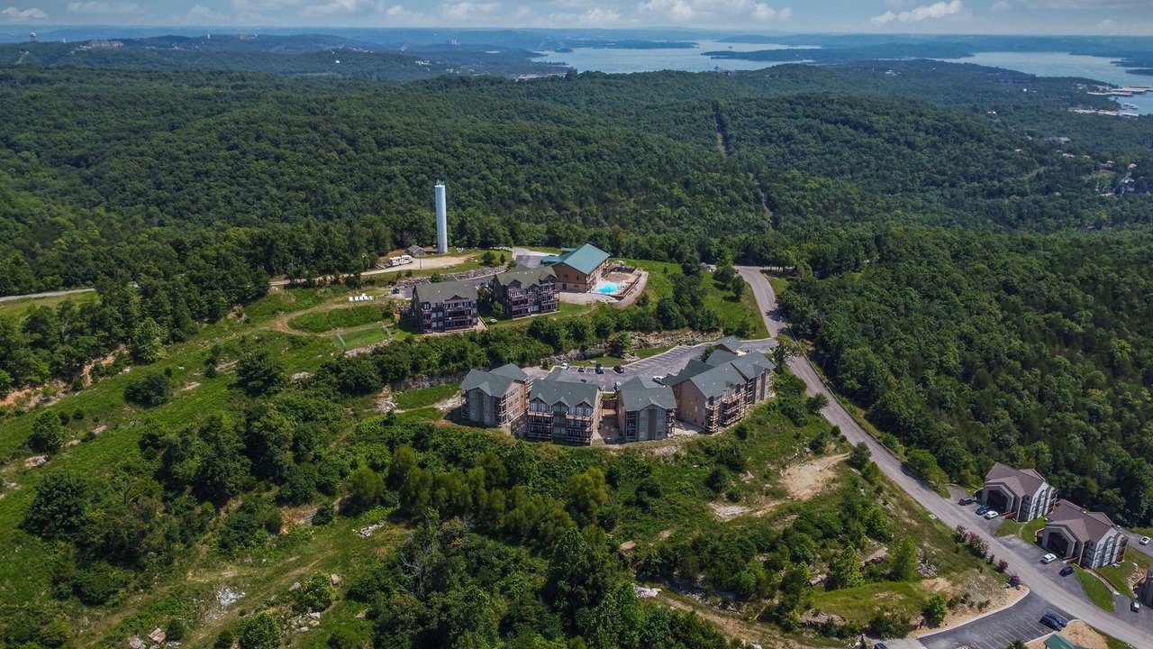 Photo of Outdoor in Indian Point