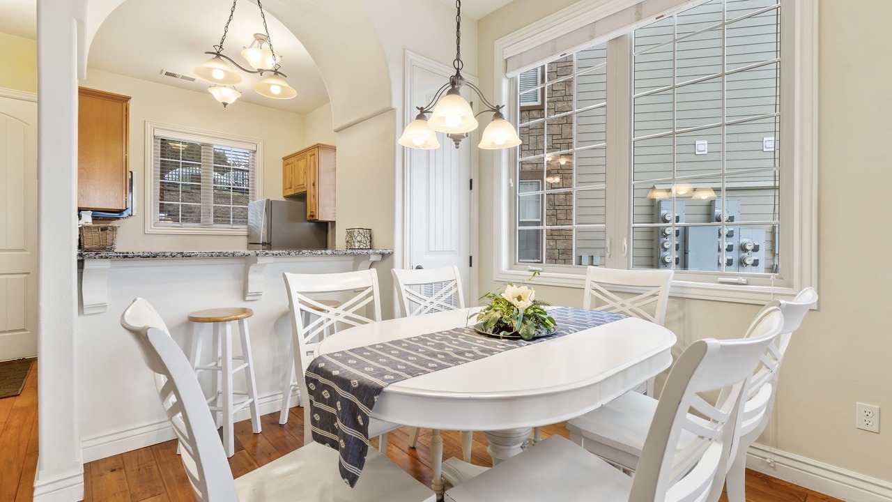 Photo of Others in Indian Point