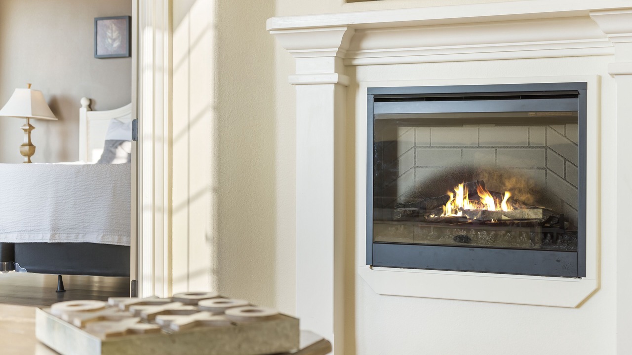 Photo of Others in Indian Point