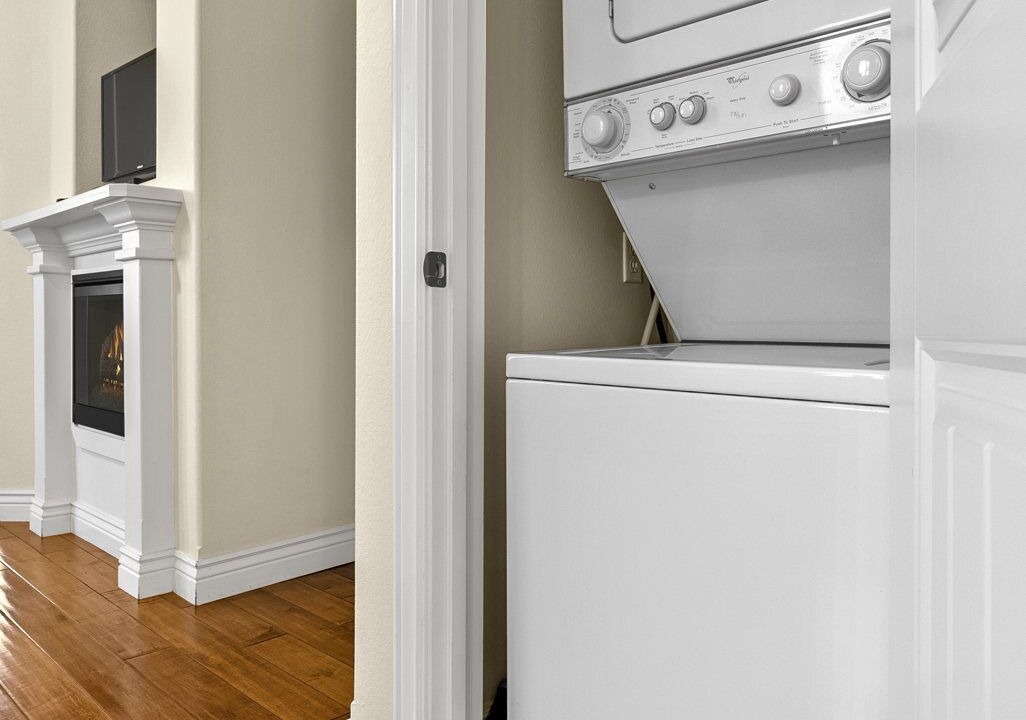 Photo of Others in Indian Point