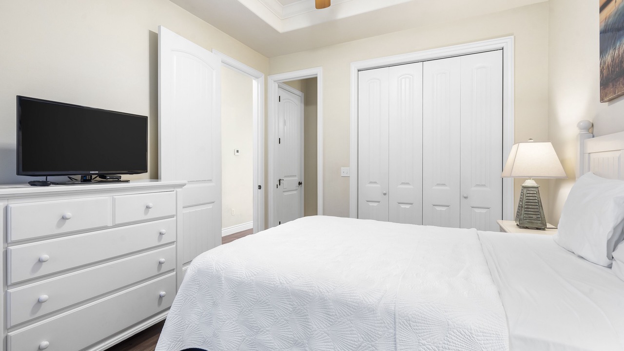 Photo of Others in Indian Point