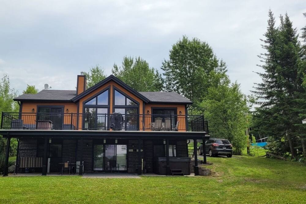 Photo of Outdoor in Saint-Zacharie