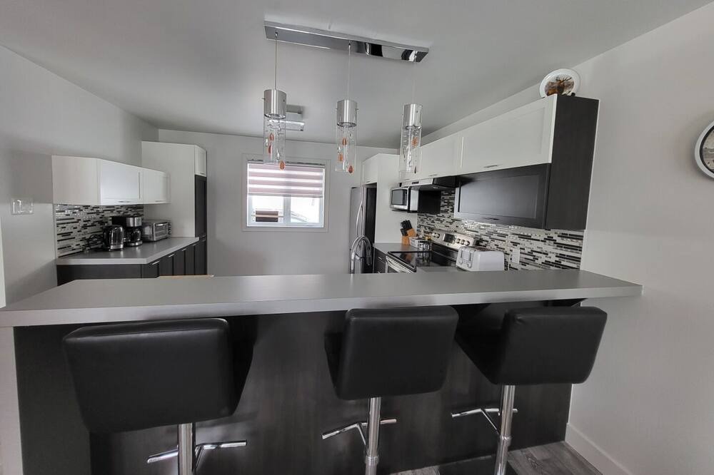 Photo of Kitchen in Saint-Zacharie