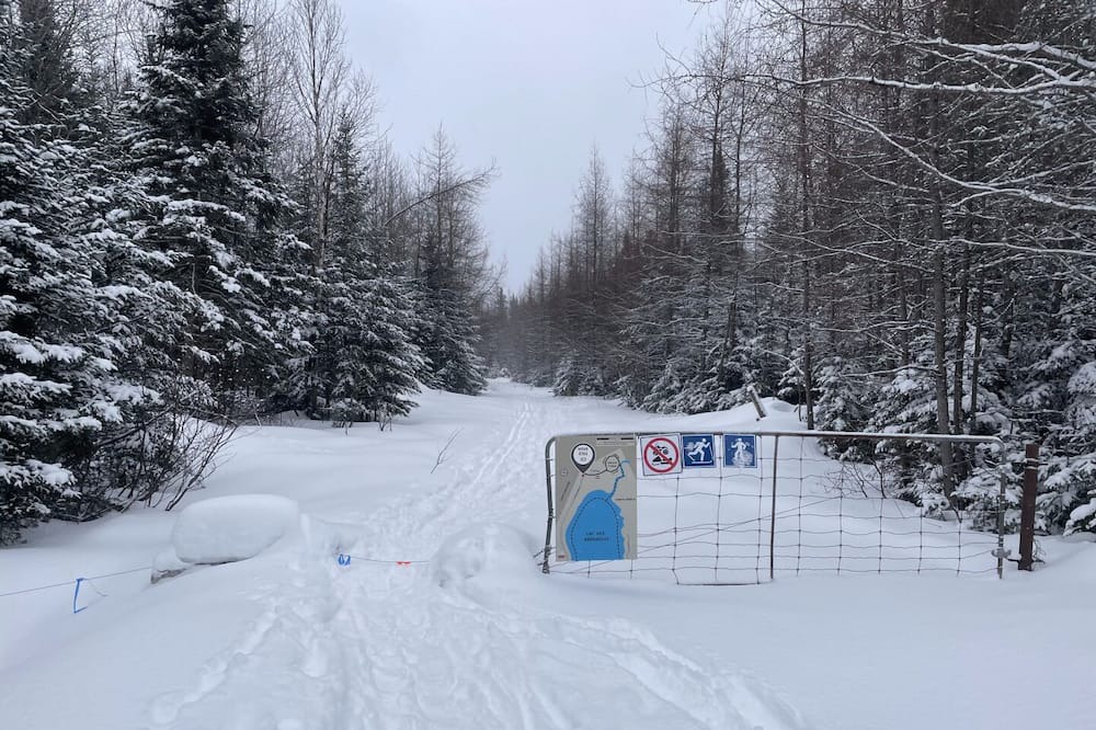 Photo of Outdoor in Saint-Zacharie