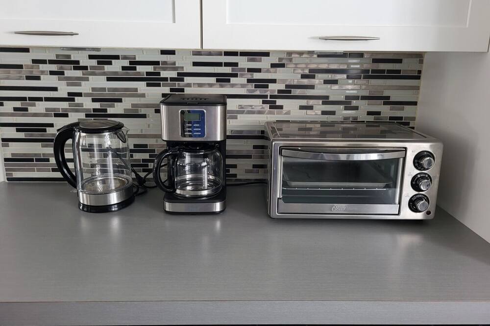 Photo of Kitchen in Saint-Zacharie