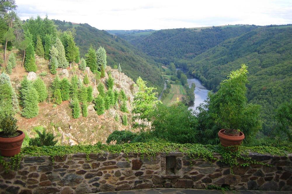Photo of Others in Grand-Vabre