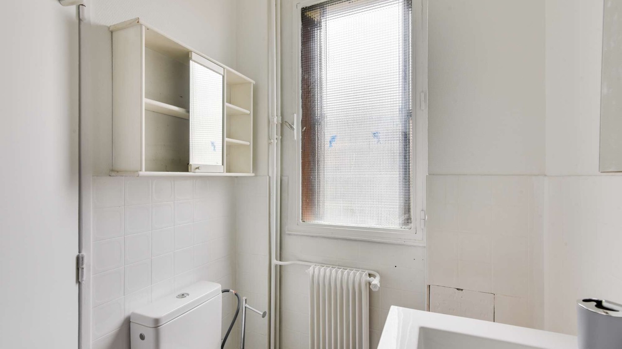 Photo of Others in Bondy