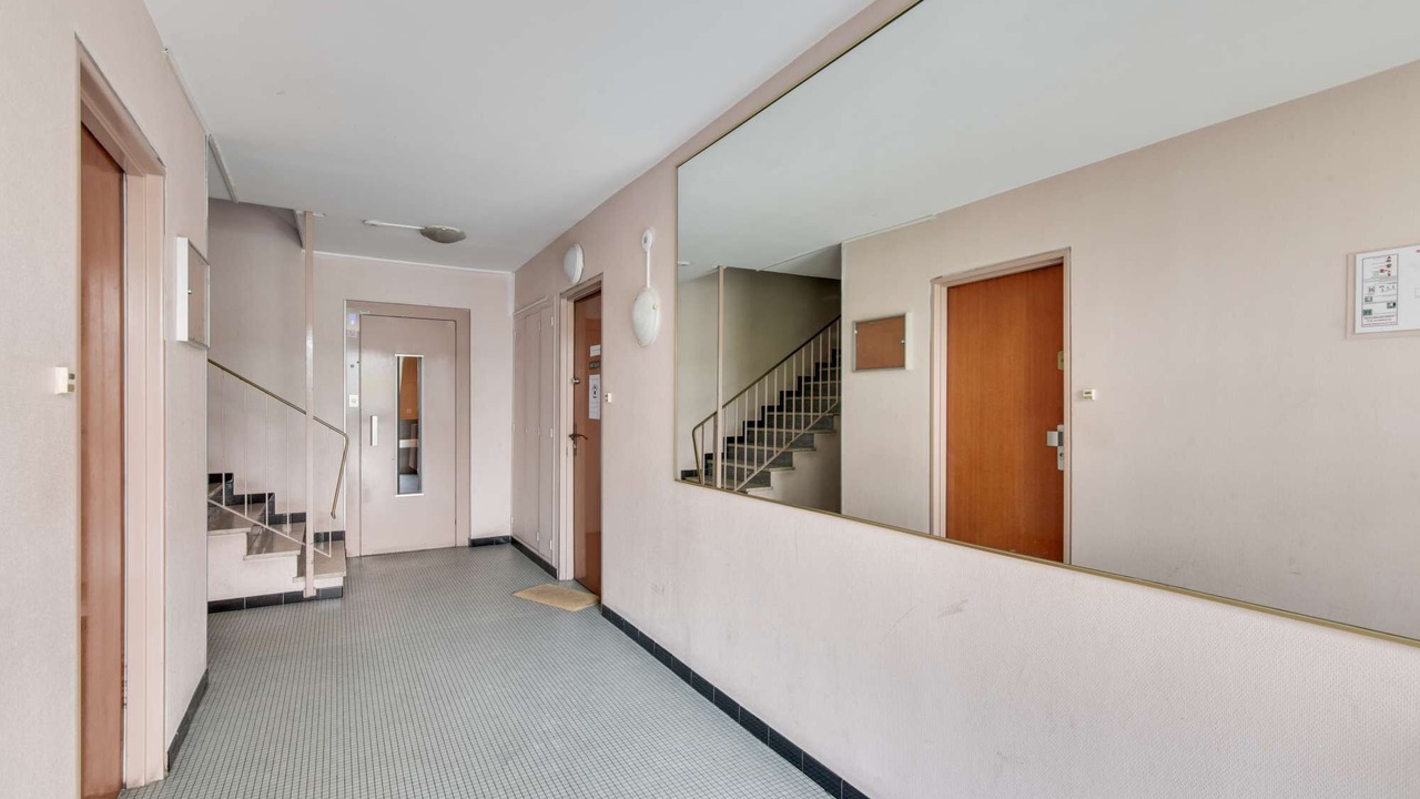 Photo of Others in Bondy