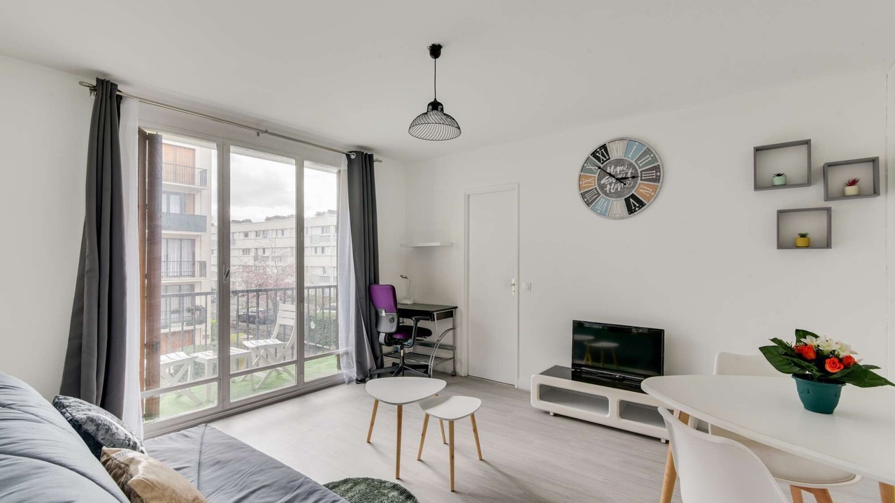 Photo of Others in Bondy