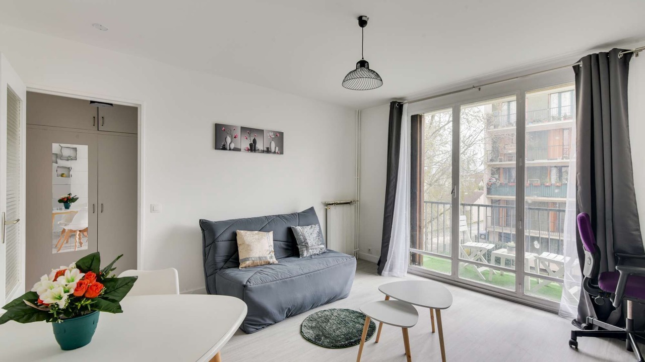 Photo of Others in Bondy