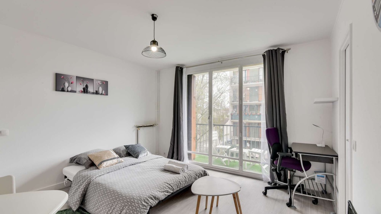 Photo of Others in Bondy