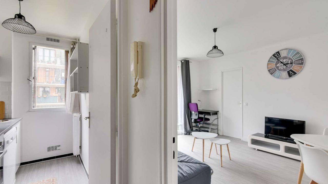 Photo of Others in Bondy