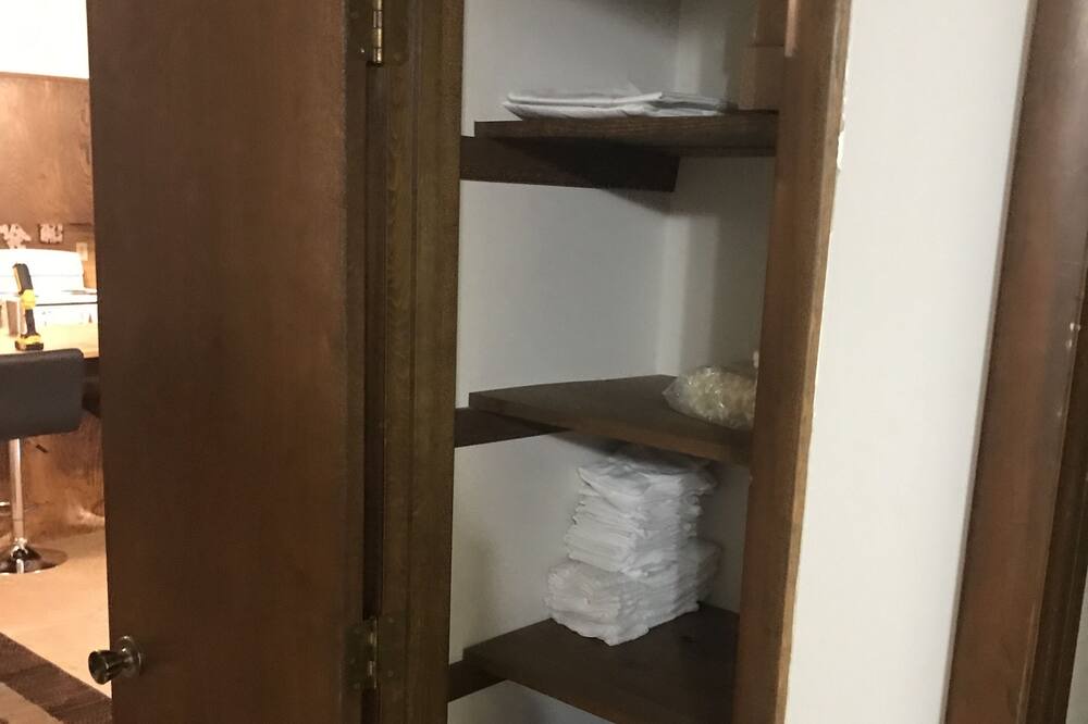 Photo of Bedroom in Waynesville