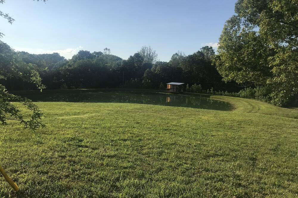 Photo of Outdoor in Waynesville