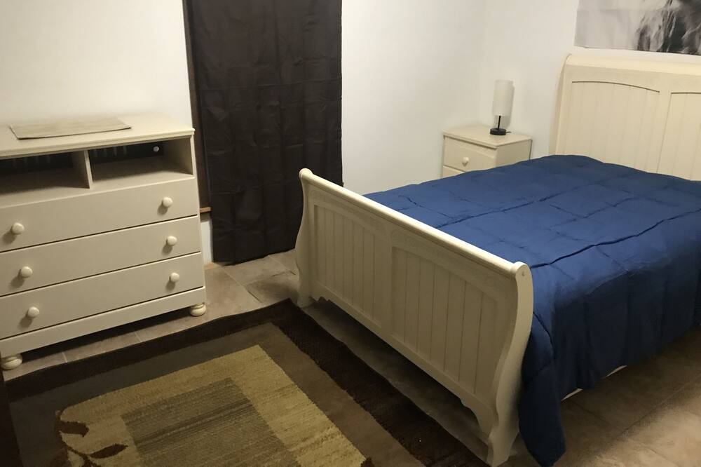 Photo of Bedroom in Waynesville
