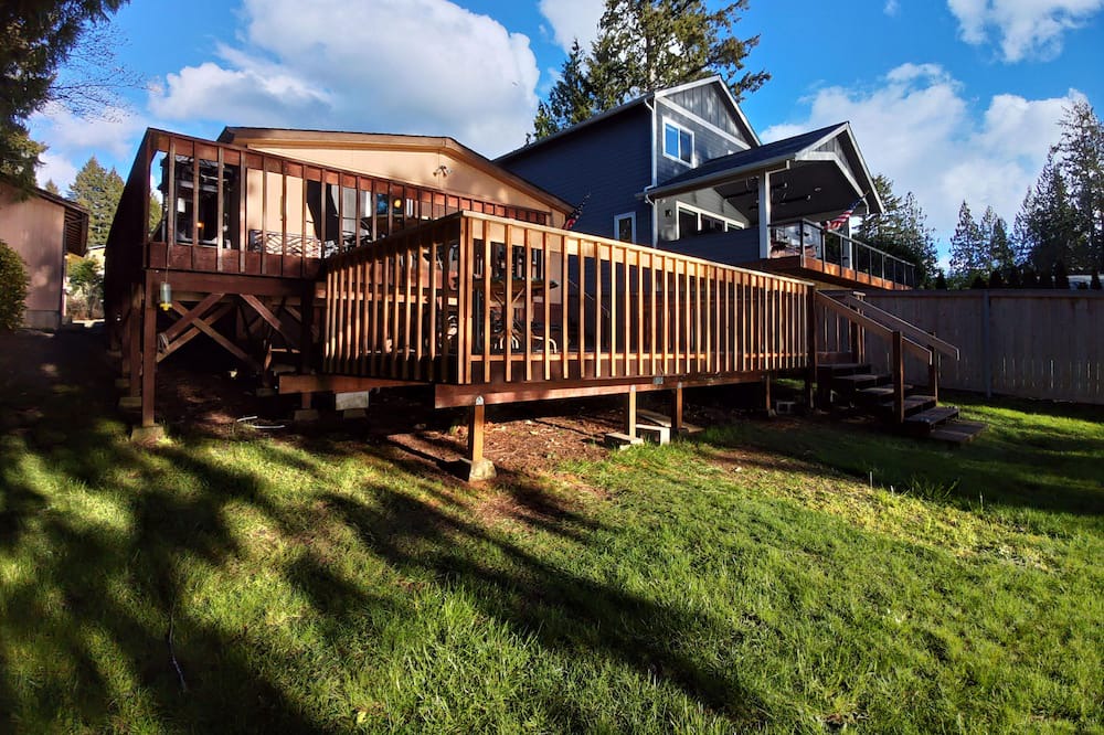 Photo of Others in Grapeview