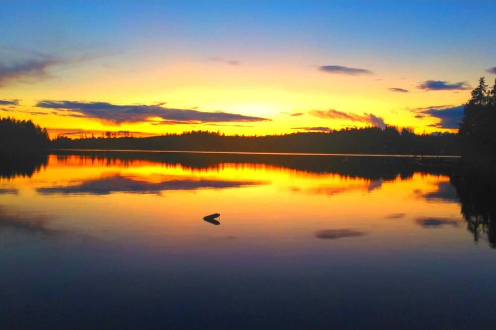 Photo of Outdoor in Grapeview