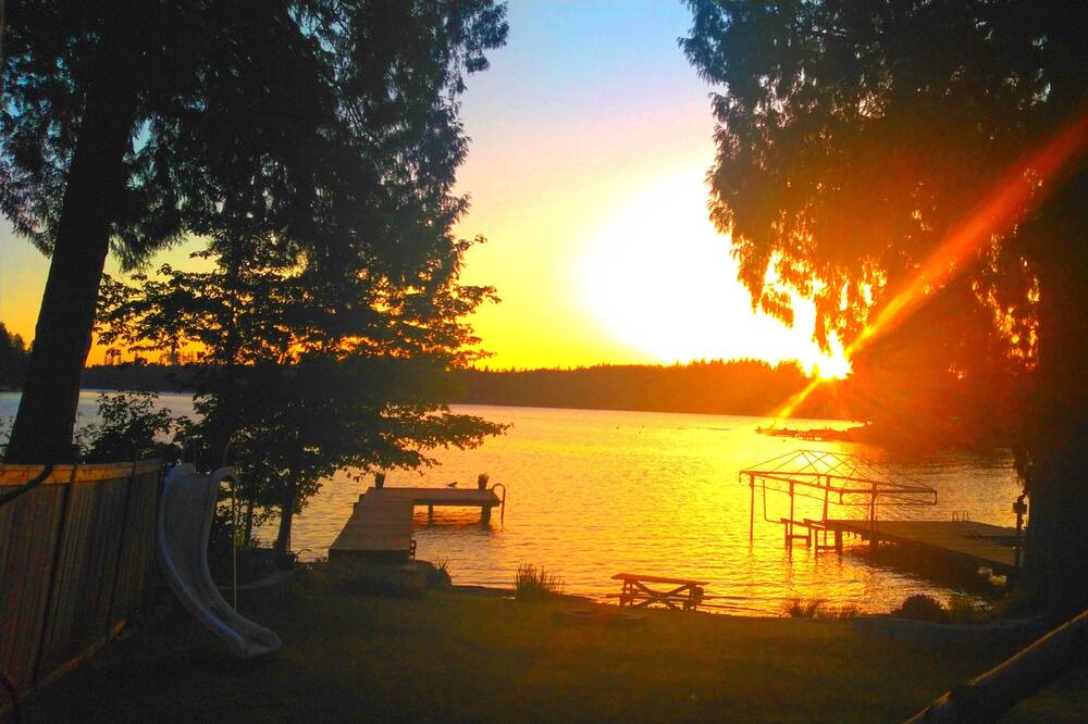 Photo of Others in Grapeview