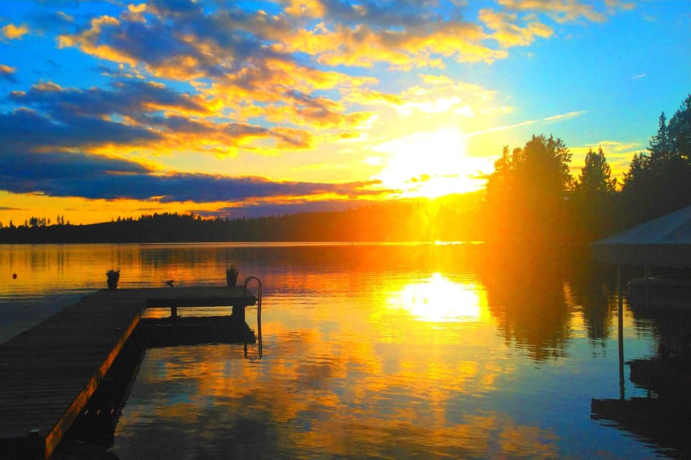 Photo of Others in Grapeview