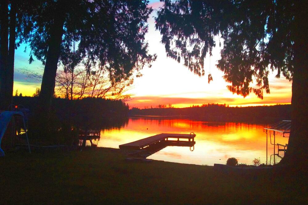 Photo of Others in Grapeview