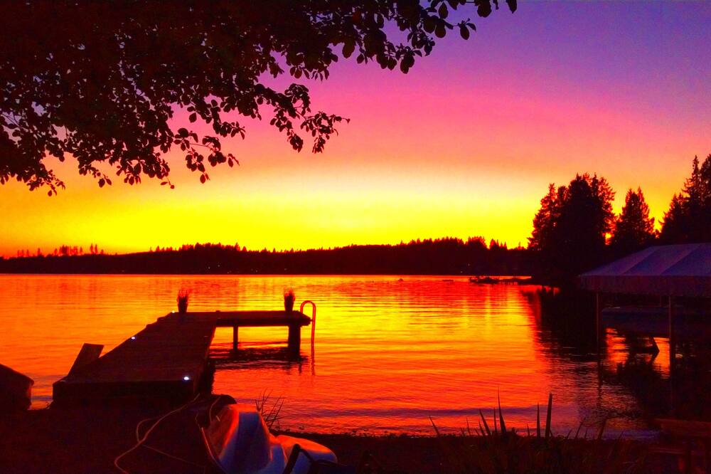 Photo of Others in Grapeview