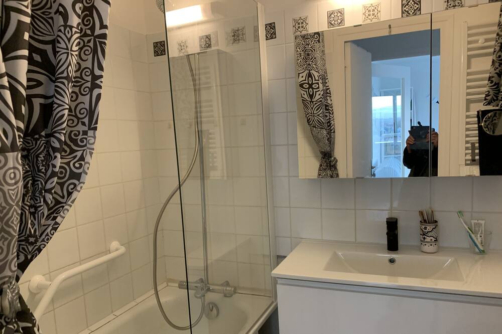 Photo of Others in Bayeux