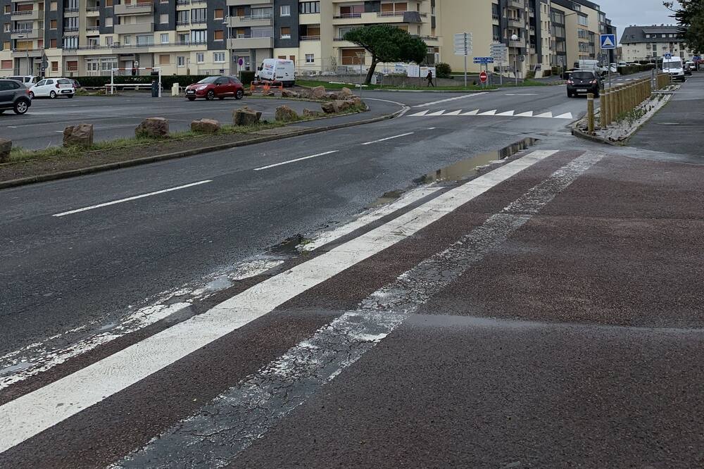 Photo of Others in Bayeux