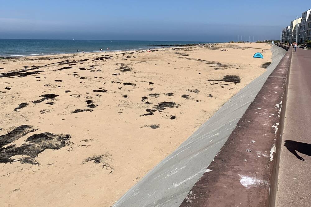 Photo of Others in Bayeux