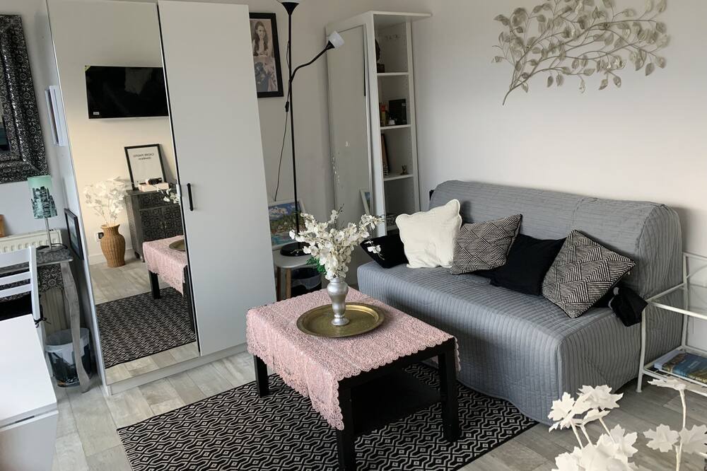 Photo of Others in Bayeux