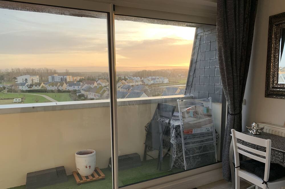 Photo of Others in Bayeux