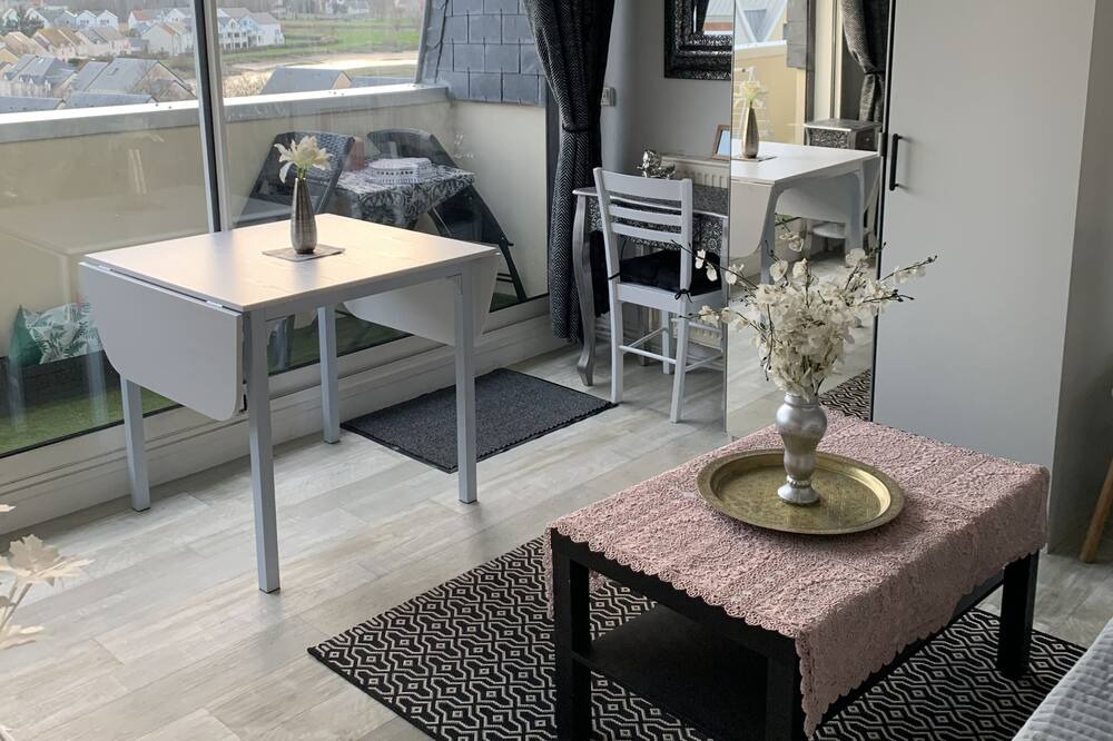 Photo of Others in Bayeux