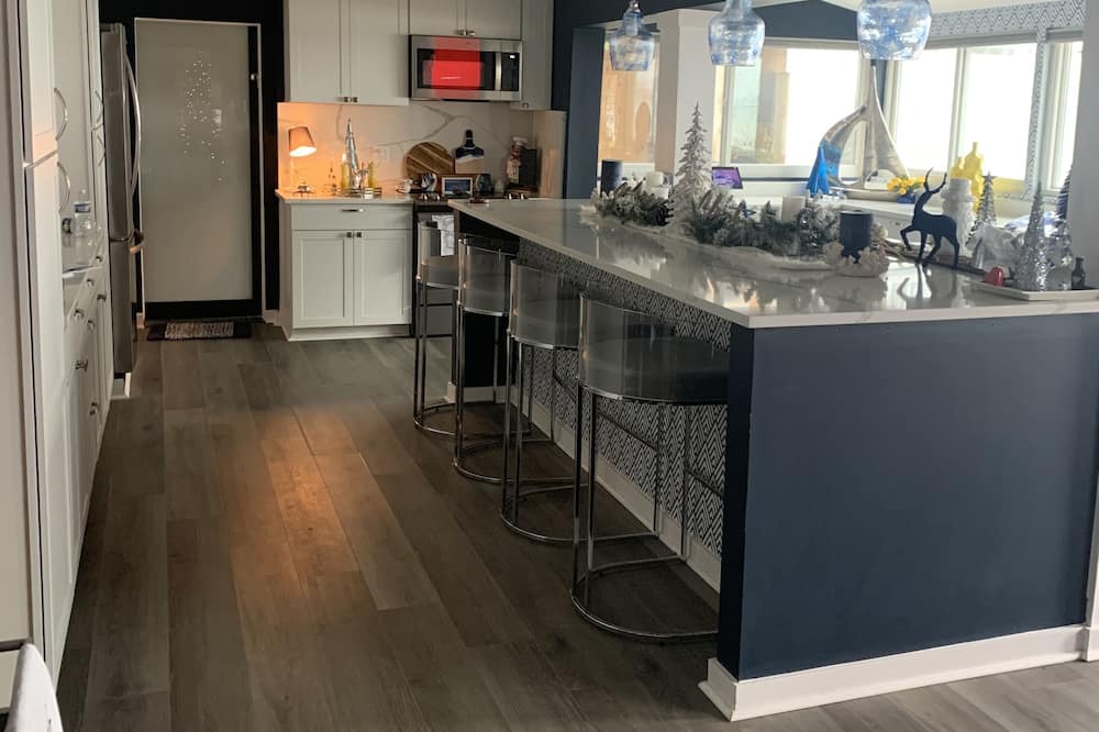 Photo of Kitchen in Lancaster