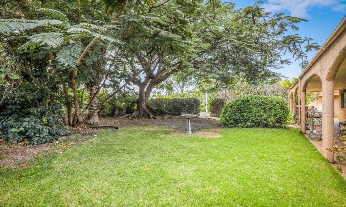 Photo of Outdoor in Waikoloa Village