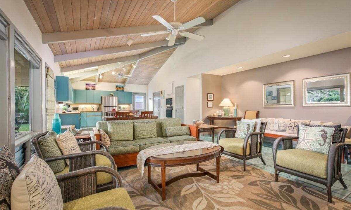 Photo of Others in Waikoloa Village