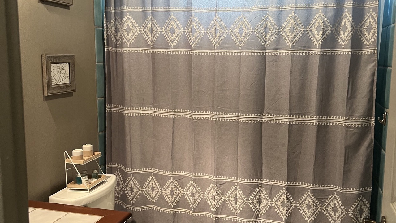 Photo of Others in Waikoloa Village