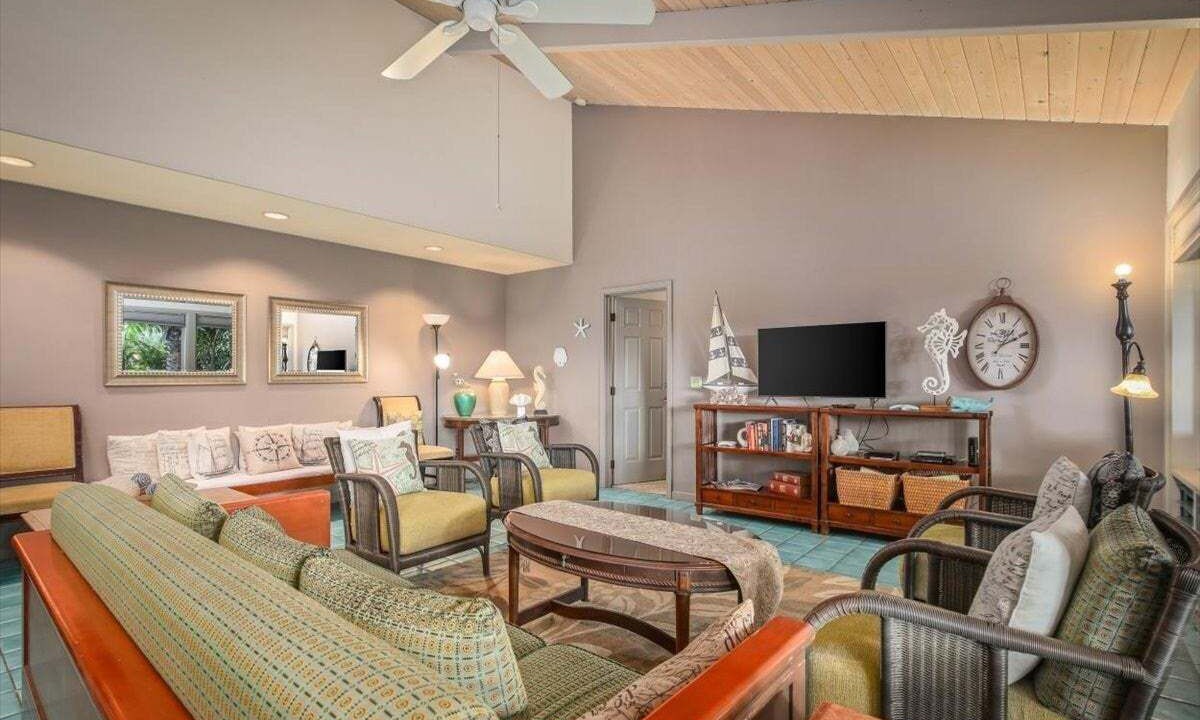 Photo of Others in Waikoloa Village