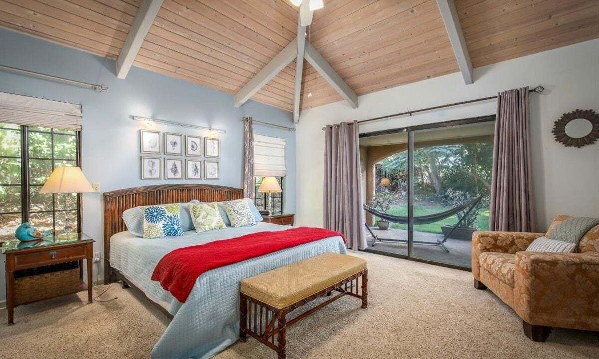 Photo of Others in Waikoloa Village