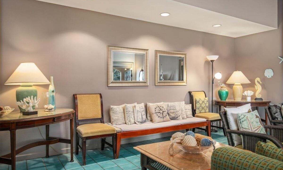 Photo of Others in Waikoloa Village