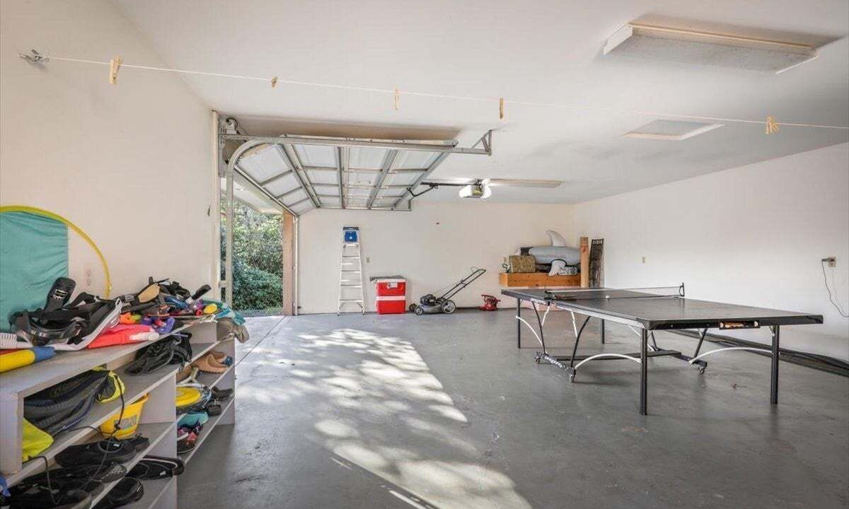 Photo of Others in Waikoloa Village