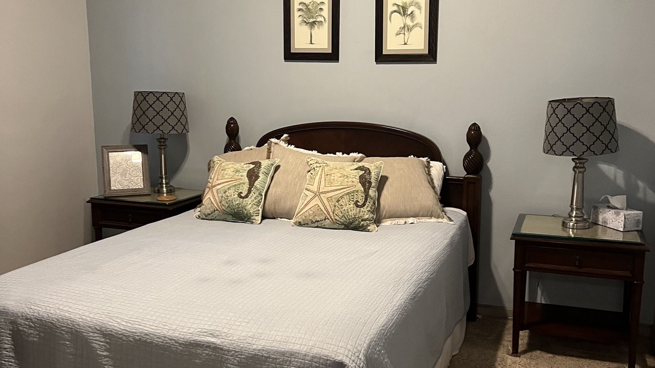 Photo of Others in Waikoloa Village