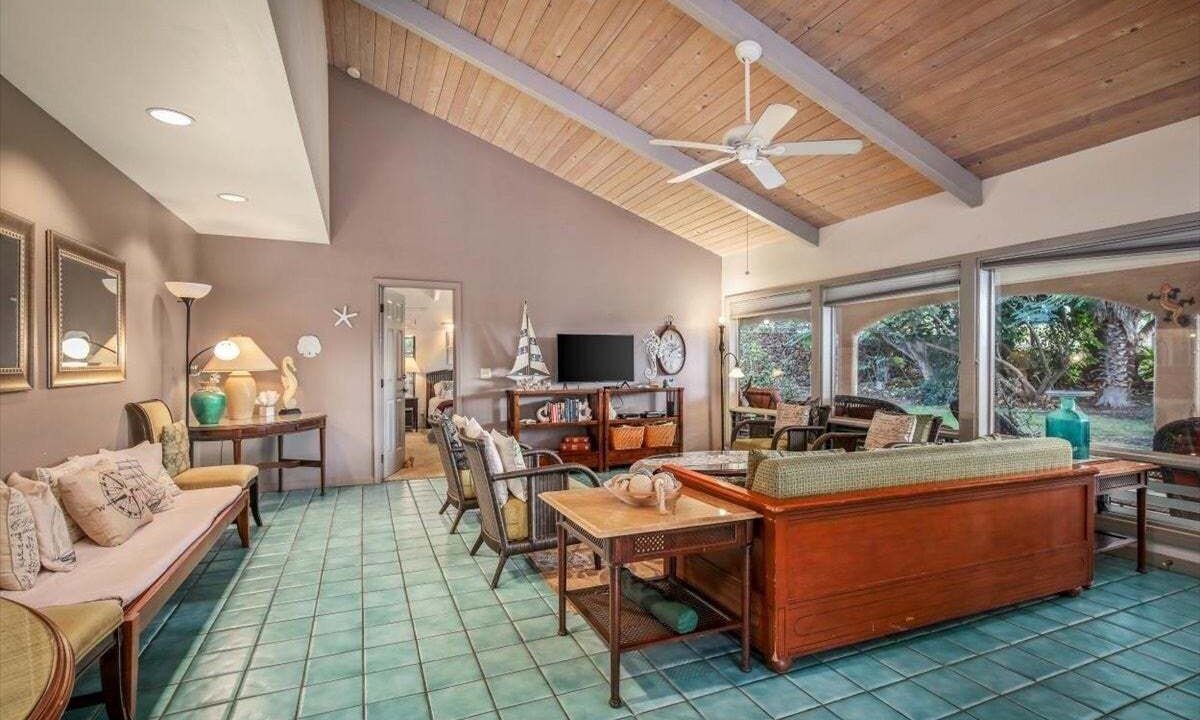 Photo of Others in Waikoloa Village