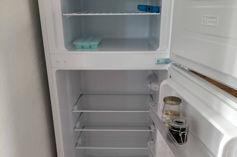 Photo of Kitchen in Saint-Serge