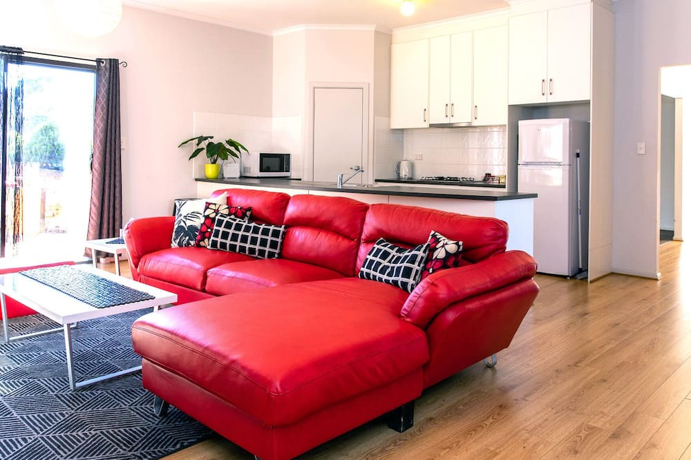 Photo of Livingroom in Gawler