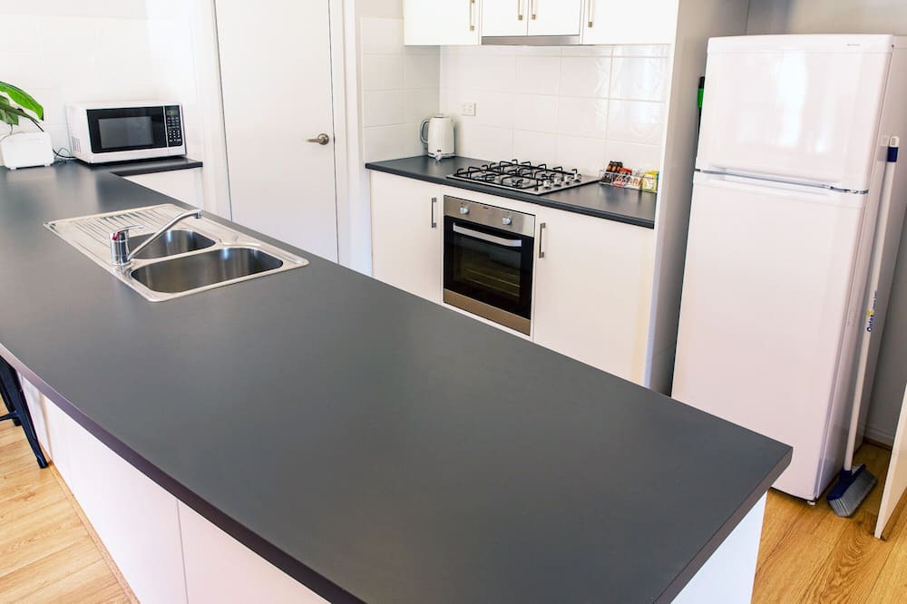 Photo of Kitchen in Gawler