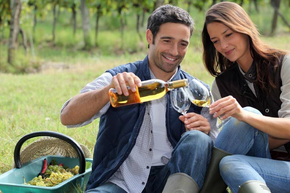 Photo of Others in Gawler