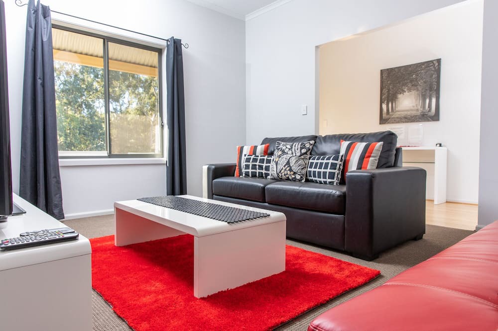 Photo of Livingroom in Gawler