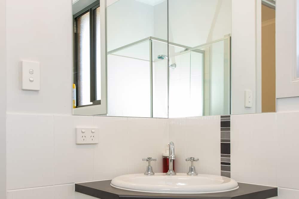 Photo of Bathroom in Gawler