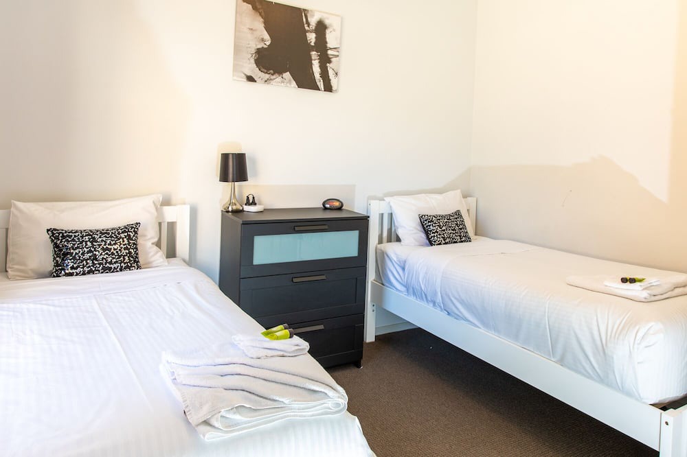 Photo of Bedroom in Gawler